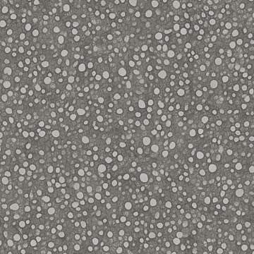 speckled bark texture