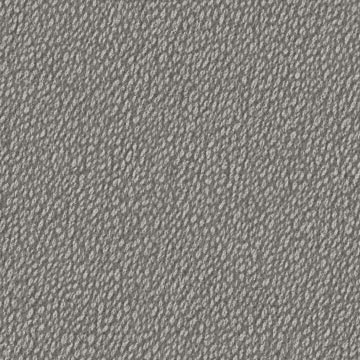weathered carpet texture
