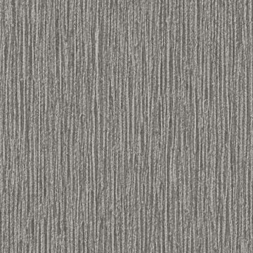 weathered denim texture