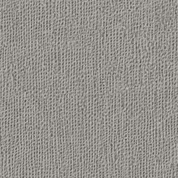 weathered netting texture