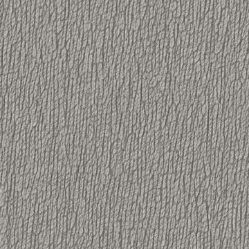 weathered plank texture