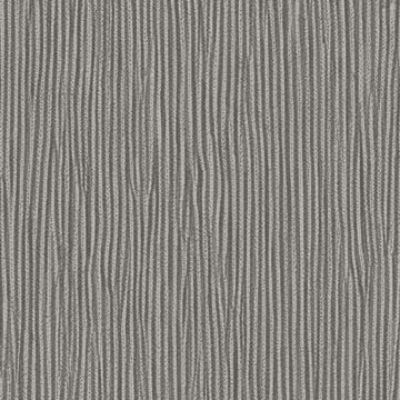 weathered stripes texture