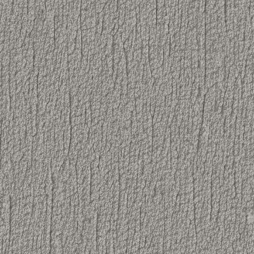 weathered wall texture