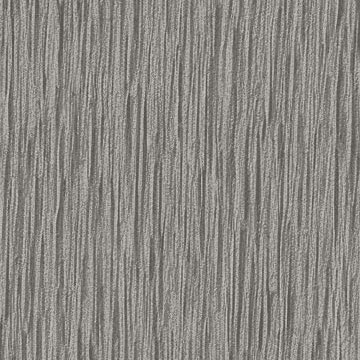 weathered wood texture