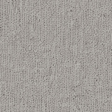 canvas antique texture