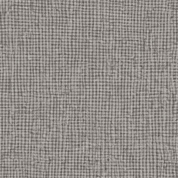 canvas pants texture