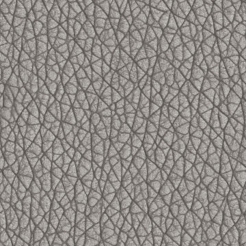 leather crackled texture