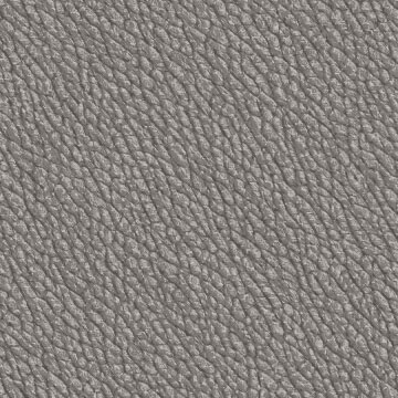 leather like texture