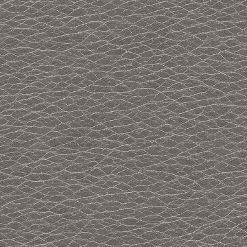 leather skin texture