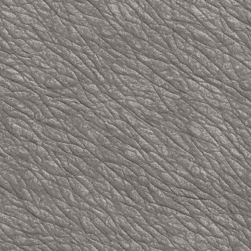 leather softer texture