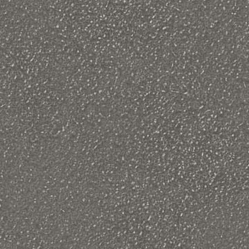 metal bronze texture