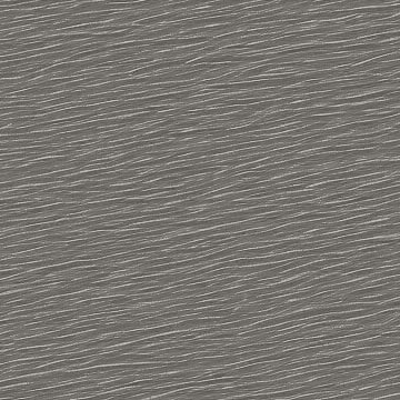 metal brushed texture