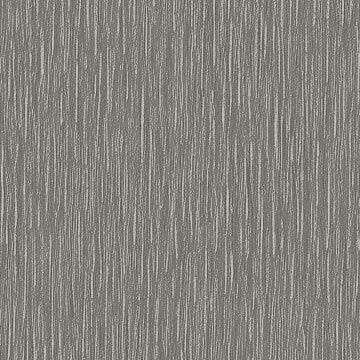 metal fibers texture