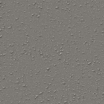 metal rusted texture