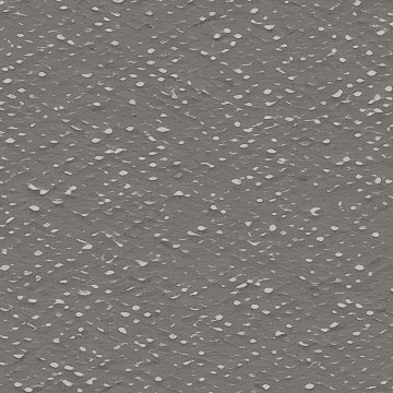 metal shelf texture