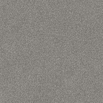 metal soft texture