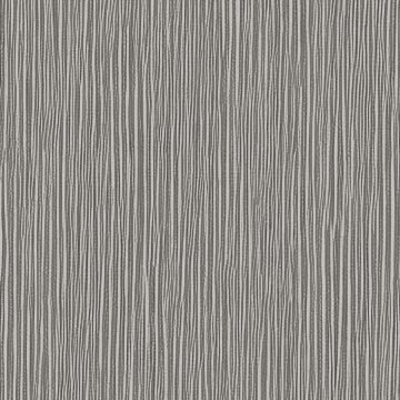 metal threads texture