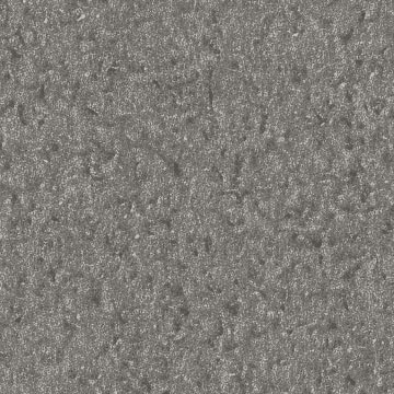 wood corkboard texture