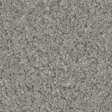 wood particleboard texture