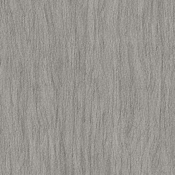 wood smooth texture