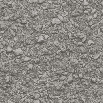 soil pathway texture