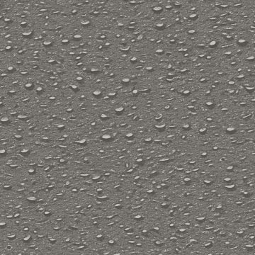 water condensation texture