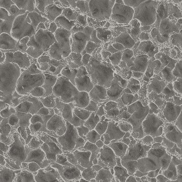 water foam texture