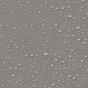 water ice drops texture