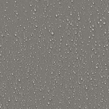 water marks texture