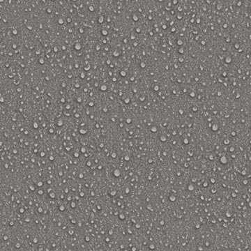 water rain texture