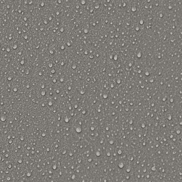 water sweat texture