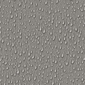 water wax texture