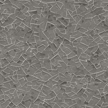 alien fungus texture