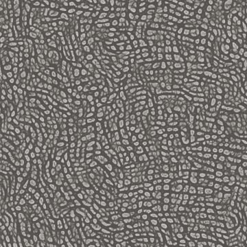 alien mosaic texture