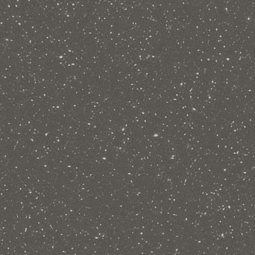 space asphalt texture