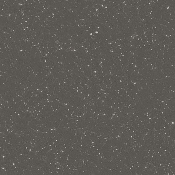 space fine texture