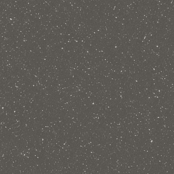space flakes texture