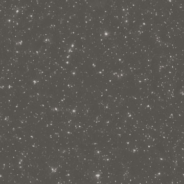 space flat texture