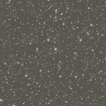 space stars texture