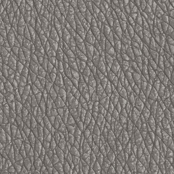 Leather texture
