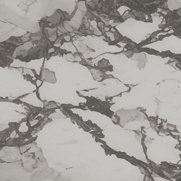Marble texture