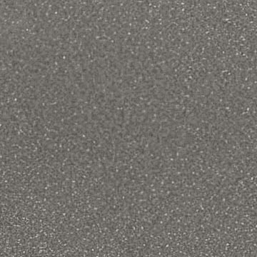 Metal texture