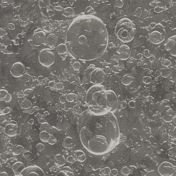 Water texture