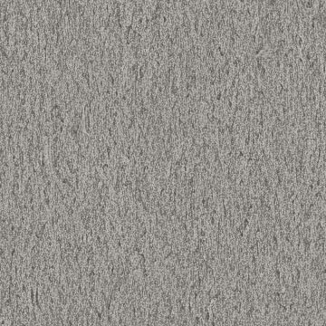 Weathered texture