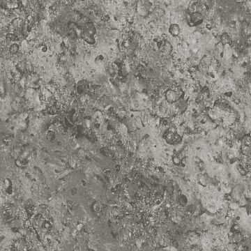 Alien texture